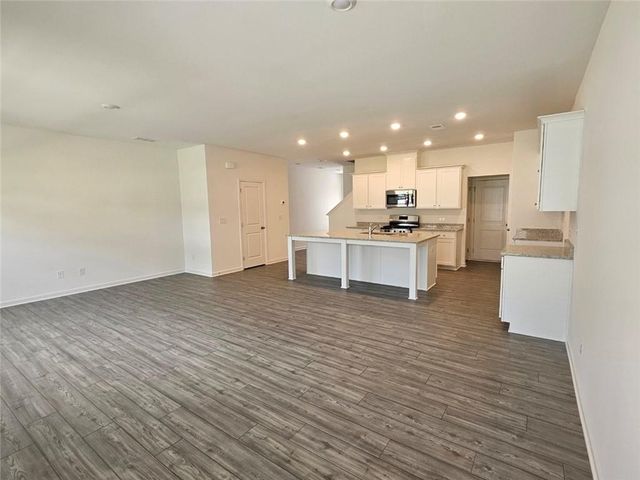 1853 Frisco Way, Suwanee, GA 30024