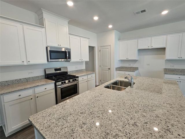 1853 Frisco Way, Suwanee, GA 30024
