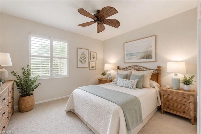 9111 Palmetto Ridge DR 201, Estero, FL 34135
