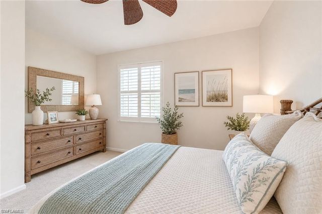 9111 Palmetto Ridge DR 201, Estero, FL 34135