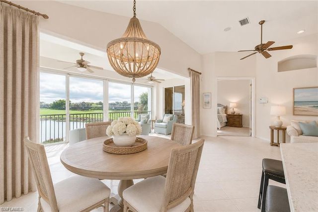 9111 Palmetto Ridge DR 201, Estero, FL 34135