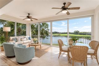 9111 Palmetto Ridge DR 201, Estero, FL 34135