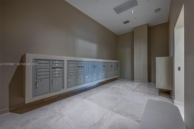 840 NE 130th Street 211, North Miami, FL 33161