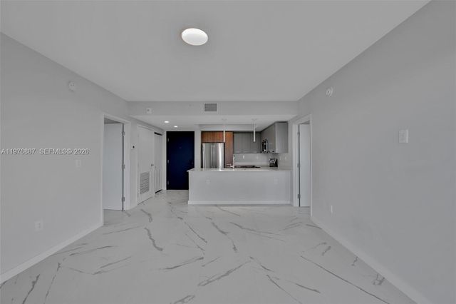 840 NE 130th Street 211, North Miami, FL 33161