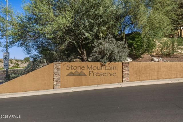 18422 N 14TH Street, Phoenix, AZ 85022