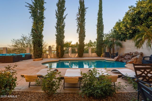 18422 N 14TH Street, Phoenix, AZ 85022