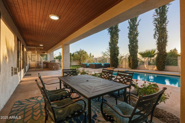 18422 N 14TH Street, Phoenix, AZ 85022