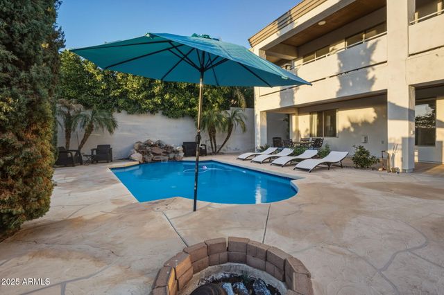 18422 N 14TH Street, Phoenix, AZ 85022