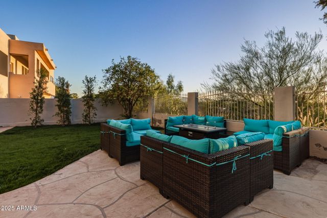 18422 N 14TH Street, Phoenix, AZ 85022