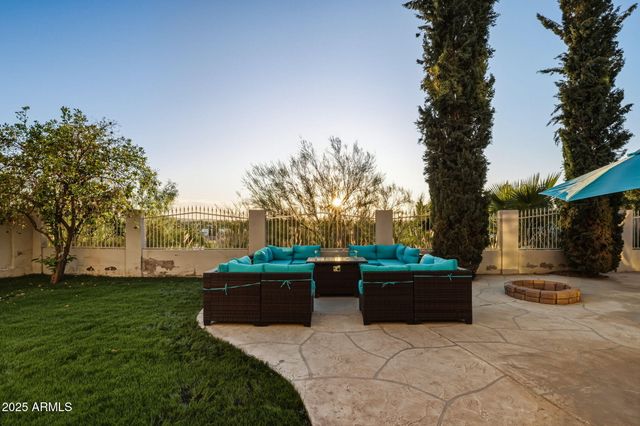 18422 N 14TH Street, Phoenix, AZ 85022