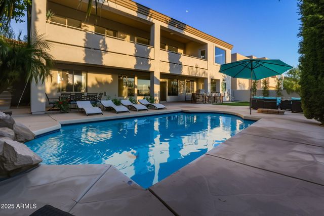 18422 N 14TH Street, Phoenix, AZ 85022