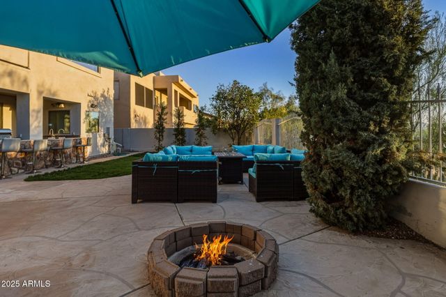 18422 N 14TH Street, Phoenix, AZ 85022