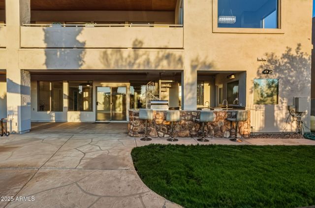 18422 N 14TH Street, Phoenix, AZ 85022