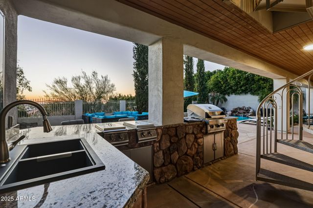 18422 N 14TH Street, Phoenix, AZ 85022