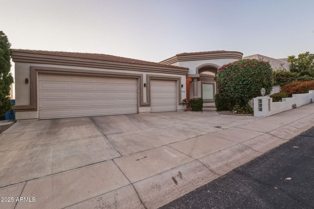 18422 N 14TH Street, Phoenix, AZ 85022