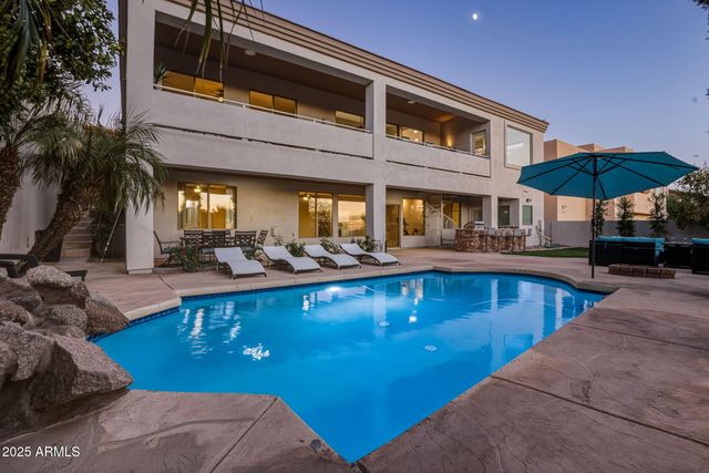 18422 N 14TH Street, Phoenix, AZ 85022