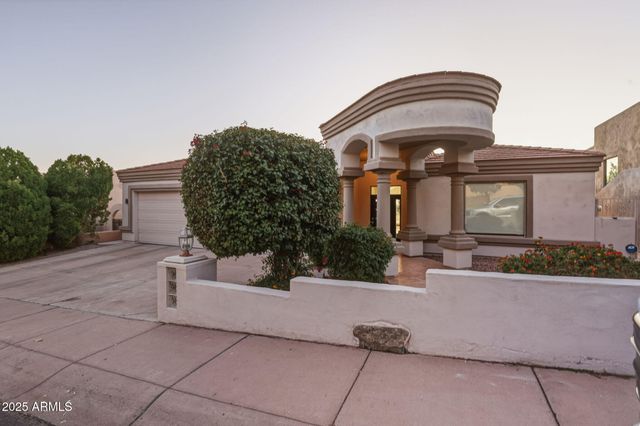 18422 N 14TH Street, Phoenix, AZ 85022