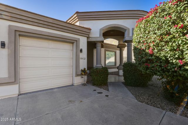 18422 N 14TH Street, Phoenix, AZ 85022
