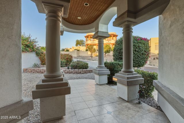 18422 N 14TH Street, Phoenix, AZ 85022