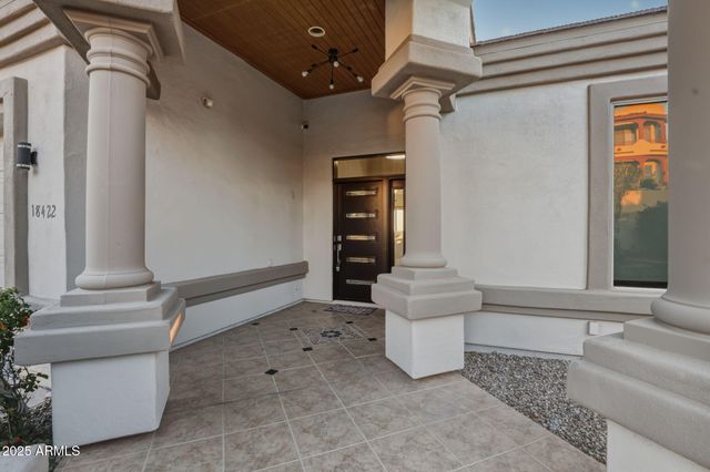 18422 N 14TH Street, Phoenix, AZ 85022