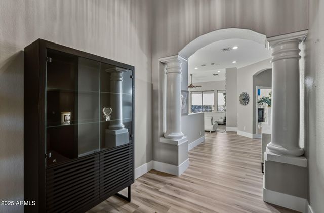 18422 N 14TH Street, Phoenix, AZ 85022