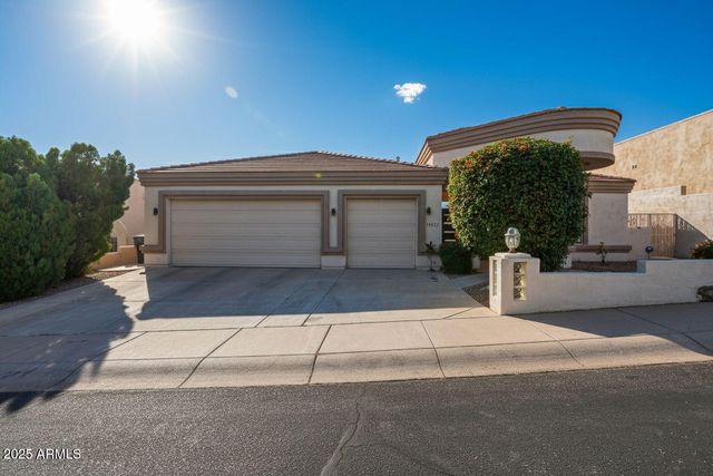 18422 N 14TH Street, Phoenix, AZ 85022