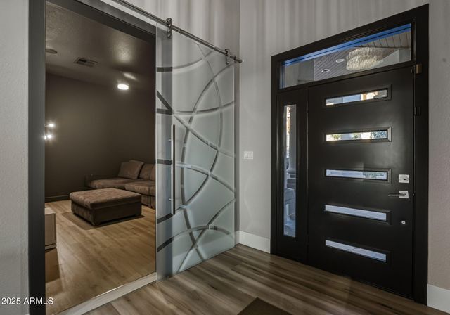 18422 N 14TH Street, Phoenix, AZ 85022