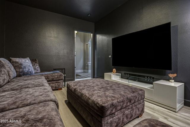 18422 N 14TH Street, Phoenix, AZ 85022