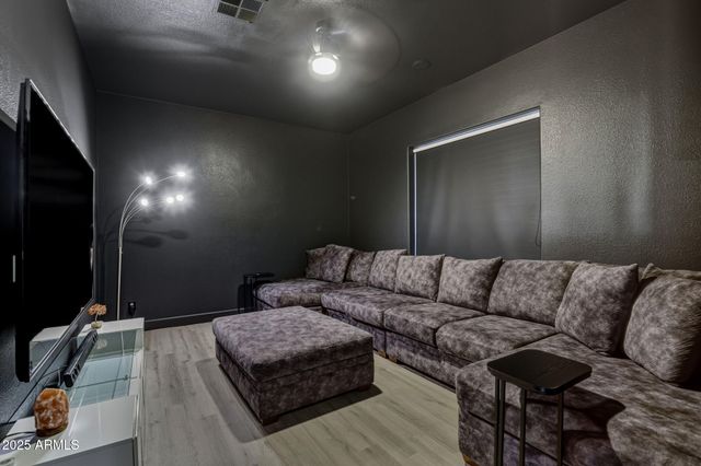 18422 N 14TH Street, Phoenix, AZ 85022