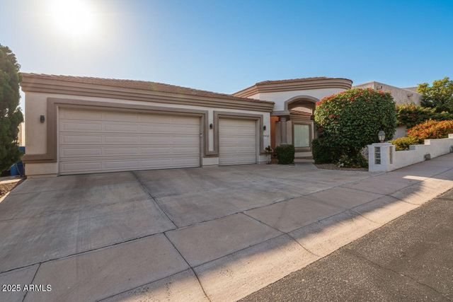 18422 N 14TH Street, Phoenix, AZ 85022