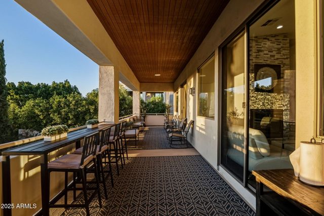 18422 N 14TH Street, Phoenix, AZ 85022