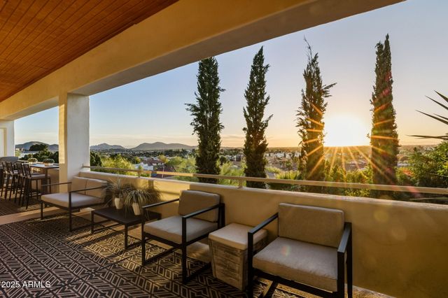 18422 N 14TH Street, Phoenix, AZ 85022