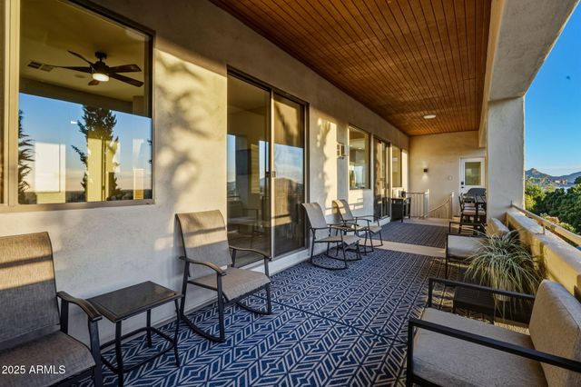 18422 N 14TH Street, Phoenix, AZ 85022