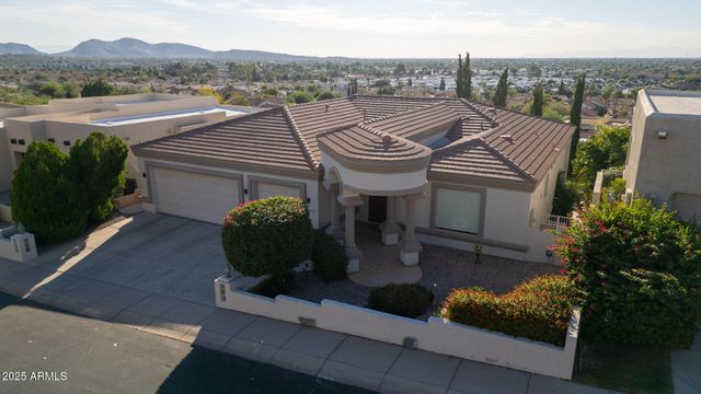 18422 N 14TH Street, Phoenix, AZ 85022