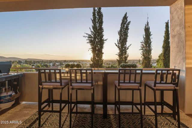 18422 N 14TH Street, Phoenix, AZ 85022