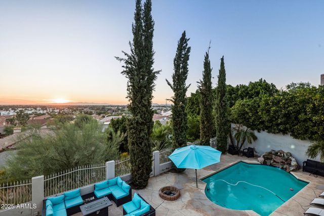 18422 N 14TH Street, Phoenix, AZ 85022