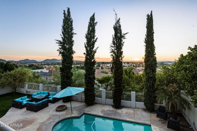 18422 N 14TH Street, Phoenix, AZ 85022