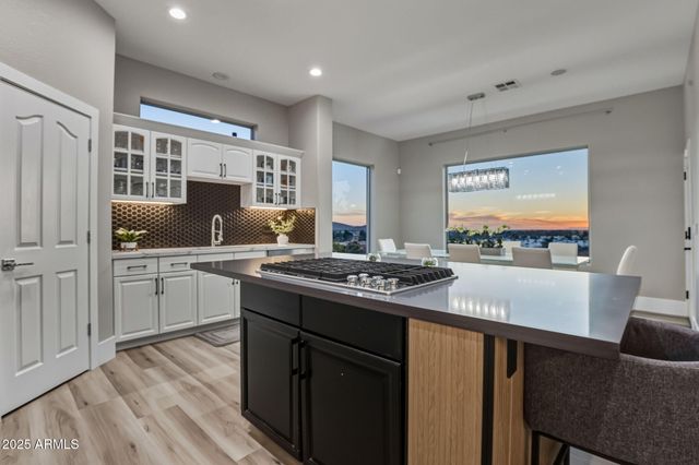 18422 N 14TH Street, Phoenix, AZ 85022