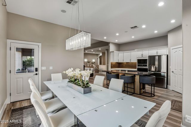 18422 N 14TH Street, Phoenix, AZ 85022