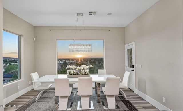 18422 N 14TH Street, Phoenix, AZ 85022