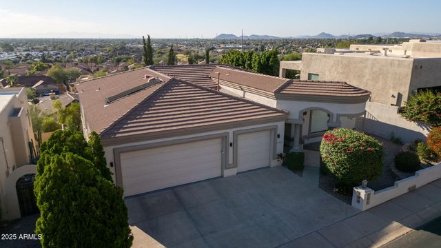 18422 N 14TH Street, Phoenix, AZ 85022