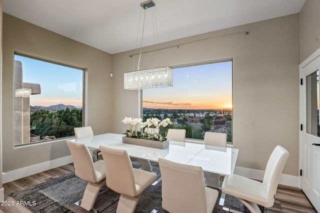 18422 N 14TH Street, Phoenix, AZ 85022