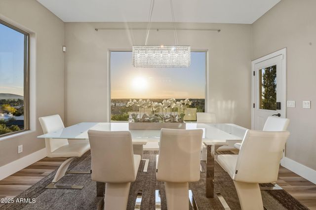 18422 N 14TH Street, Phoenix, AZ 85022