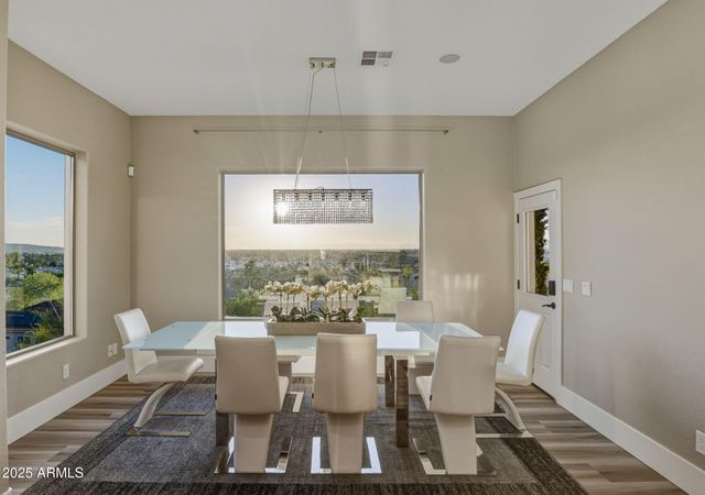 18422 N 14TH Street, Phoenix, AZ 85022