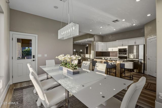 18422 N 14TH Street, Phoenix, AZ 85022