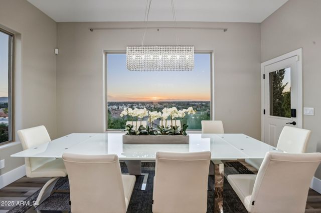 18422 N 14TH Street, Phoenix, AZ 85022