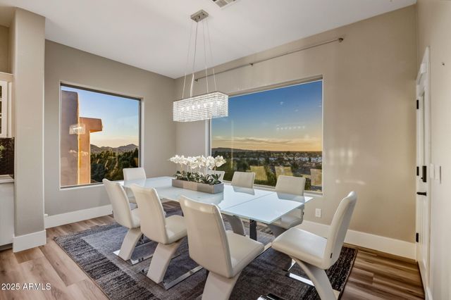 18422 N 14TH Street, Phoenix, AZ 85022