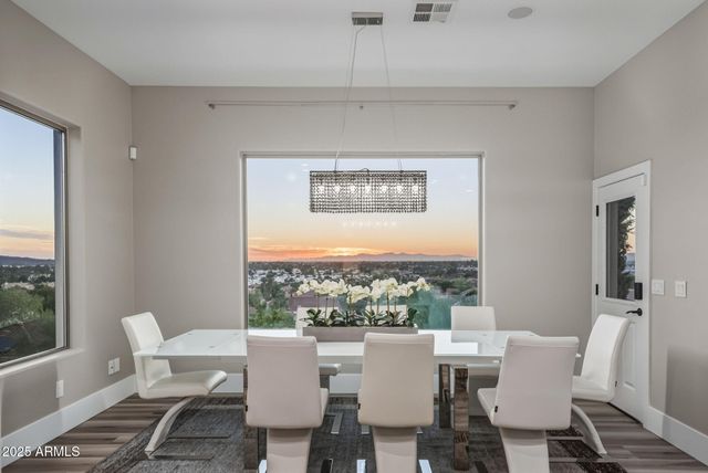 18422 N 14TH Street, Phoenix, AZ 85022