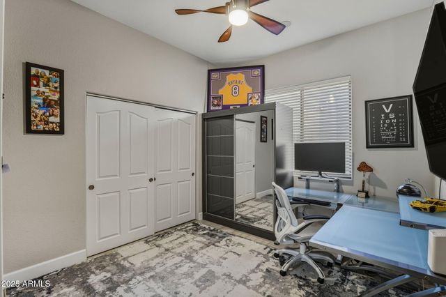 18422 N 14TH Street, Phoenix, AZ 85022