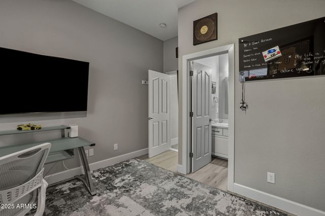 18422 N 14TH Street, Phoenix, AZ 85022